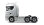 Scania 770 S Zugmaschine 6x6 1:14 RTR silber