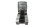 Scania 770 S Zugmaschine 6x6 1:14 RTR silber