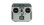 Scania 770 S Zugmaschine 6x6 1:14 RTR silber