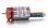 Kontronik KIRA 400-39
