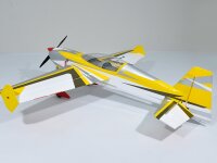 Phoenix Extra NG gelb 35cc ARF Carbon - 188 cm / 74"