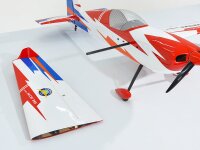 Phoenix Slick 580 60-70cc ARF Carbon - 220 cm  / 86,5"
