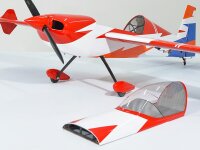 Phoenix Slick 580 60-70cc ARF Carbon - 220 cm  / 86,5"