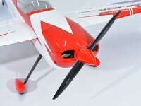 Phoenix Slick 580 60-70cc ARF Carbon - 220 cm  / 86,5"