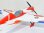 Phoenix Slick 580 60-70cc ARF Carbon - 220 cm  / 86,5"