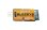 BLE2SYS Bluetooth Smart Interface (BLE v5) MICROBEAST PLUS