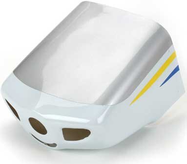 Ult 20-300 10 Haube