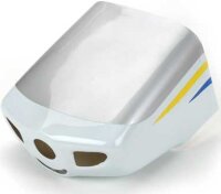Ult 20-300 10 Haube