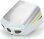 Ult 20-300 10 Haube