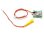 Spektrum 1.7-Gram Linear Long Throw Ultra-Micro Servo