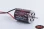 RC4WD Z-E0065 540 Crawler Brushed Motor 20T