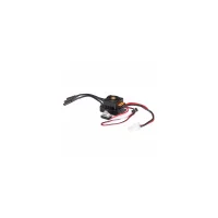 Brushless Regler WP-50A SL BEC 6V/3A 2-3s 1/10