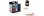 LAUNCHER 17x2T Elektromotor Carson 906214 500906214