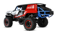 Hyper GO Ford Bronco Baja 1000 Brushless 1:12 RTR