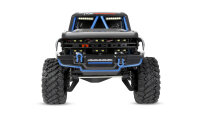 Hyper GO Ford Bronco Baja 1000 Brushless 1:12 RTR