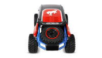 Hyper GO Ford Bronco Baja 1000 Brushless 1:12 RTR