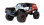 Hyper GO Ford Bronco Baja 1000 Brushless 1:12 RTR