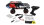 Hyper GO Ford Bronco Baja 1000 Brushless 1:12 RTR