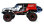 Hyper GO Ford Bronco Baja 1000 Brushless 1:12 RTR