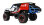 Hyper GO Ford Bronco Baja 1000 Brushless 1:12 RTR