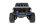 Hyper GO Ford Bronco Baja 1000 Brushless 1:12 RTR