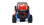 Hyper GO Ford Bronco Baja 1000 Brushless 1:12 RTR