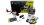 Johanniter H145 Helikopter Brushless 6-Kanal 6G RTF