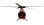 Johanniter H145 Helikopter Brushless 6-Kanal 6G RTF