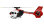 Johanniter H145 Helikopter Brushless 6-Kanal 6G RTF