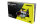 Johanniter H145 Helikopter Brushless 6-Kanal 6G RTF
