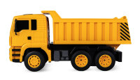 Muldenkipper 6-Kanal 1:18 RTR