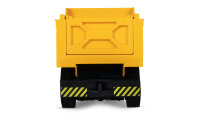 Muldenkipper 6-Kanal 1:18 RTR