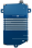 HEPF Servo H35.320 - 320Kg*0.26s/60° @ 30,00V