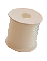 Silikonkraftstoffschlauch, Innendurchmesser 2,5mm,...