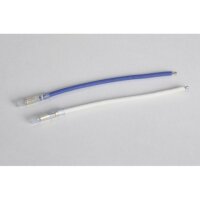 Anschlusskabel-Set 2,5mm²