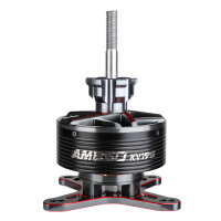 T-Motor AM850 3D KV195 für 84-89" 3D-Modelle