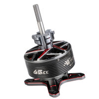 T-Motor AM850 3D KV195 für 84-89" 3D-Modelle
