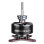T-Motor AM850 3D KV195 für 84-89" 3D-Modelle