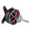 T-Motor AM850 3D KV195 für 84-89" 3D-Modelle