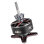 T-Motor AM850 3D KV195 für 84-89" 3D-Modelle
