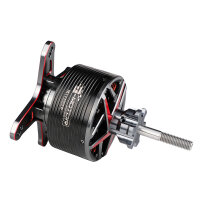 T-Motor AM910 3D  KV190 für 90-96" 3D-Modelle