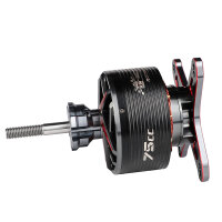 T-Motor AM910 3D  KV190 für 90-96" 3D-Modelle
