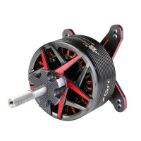 T-Motor AM910 3D  KV190 für 90-96" 3D-Modelle