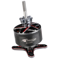 T-Motor AM910 3D  KV190 für 90-96" 3D-Modelle