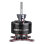 T-Motor AM910 3D  KV190 für 90-96" 3D-Modelle