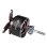 T-Motor AM910 3D  KV190 für 90-96" 3D-Modelle