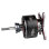 T-Motor AM910 3D  KV190 für 90-96" 3D-Modelle