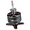 T-Motor AM910 3D  KV190 für 90-96" 3D-Modelle