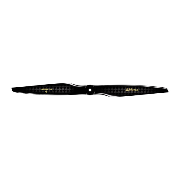 T-Motor T23*10 carbon prop