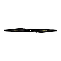 T-Motor T23*10 carbon prop